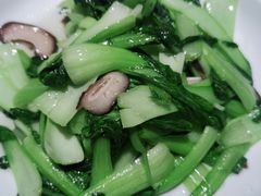-湘间田舍(北仑银泰店)