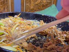 -名扬烤肉(起源店)