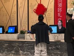 -卡拉卡拉漫温泉汗蒸