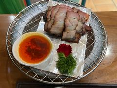 -老西门·常州菜(新区店)