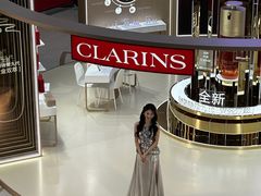 -开元商城(钟楼店)