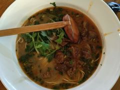 -小厨面(巨野路店)