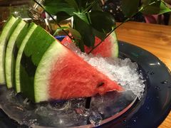 -又一福烤鸭·北京菜(东四店)