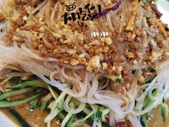 主厨大凉菜-旺仔家常菜生煎包(马端街店)