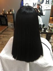 -佛伦斯私人订制烫染国际连锁西红门店