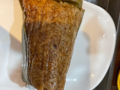 -璐坊粽王(复兴中路店)