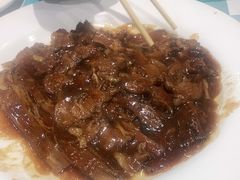 -紫光园(燕郊总店)