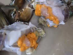 -台山侨雅海鲜粥底火锅(台山侨雅花苑店)