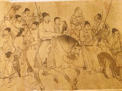 -四川博物院