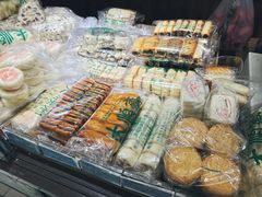 -大顺斋(牛街店)