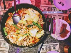 -蛙来哒(诚丰广场店)