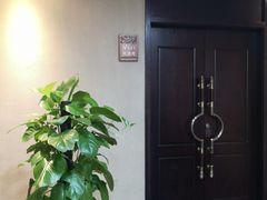 -欢乐海岸美食联盟