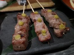 -Fukumimi·美醉堂 居酒屋(金尚店)