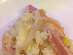 -太平馆西餐厅(北京路店)