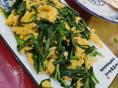 -照金特色农家乐