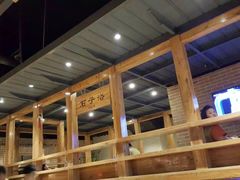 -沐泷泉(南风大剧院店)