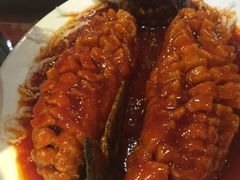 -红豆园(文林街店)