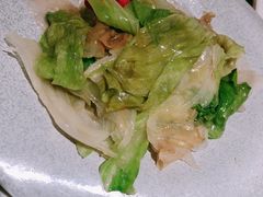 -卡朋西餐(较场西路店)