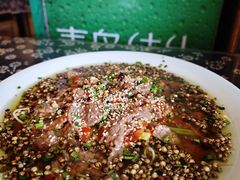 -忠义小酒馆(田东店)