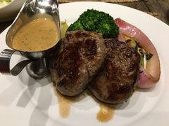 -JACK’S  PLACE 杰克地方(上海路店)