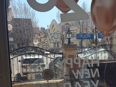 -南山鲜虾面·活鲜小馆·海味大连菜(南山总店)