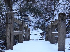 -浙西天池-售票处