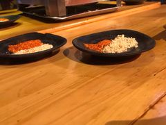 -夜烤·宜宾烧烤(回龙湾店)