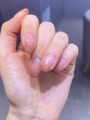 -MB·nail美甲美睫