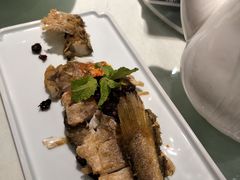 -一麦·龙岛(上海青浦店)