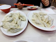 -客临百思德·东北特色馆(龙湖时代天街店)