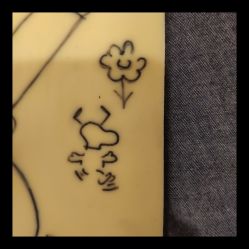 -I-TATTOO 纹身艺术空间