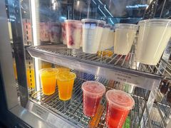 -安德鲁饼店(总店)