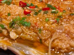 -小吴先生的店·东北烧烤(林科大店)