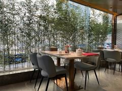 -潮州府·潮菜·砂锅粥(徐家汇店)
