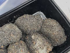 -叶氏麻糍(鼓浪屿店)