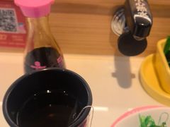 -三禾寿司(君尚店)