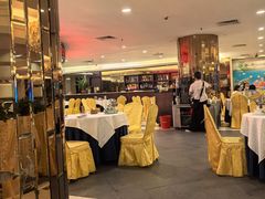 -御满江海鲜酒家(洛溪新城店)