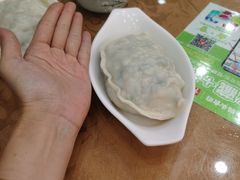 -渔码头食府(蓬莱阁店)