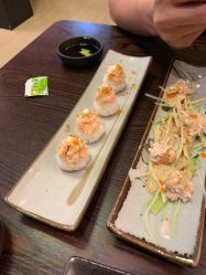 -聚圆满(海珠店)