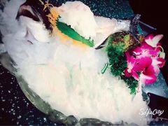 -叙亨轩海鲜火锅