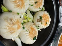 -勝記酒家·37年老字号·经典粤菜(南山花园城店)