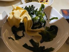 -东道煮牛肉火锅(东盛大街店)