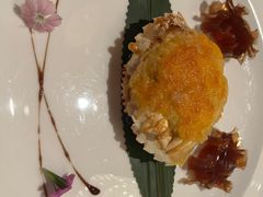 -香宫(九龙香格里拉店)