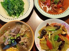 -田螺阿姨自营月嫂·育儿嫂(高新店)
