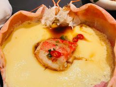-官也街澳门火锅(新源里店)