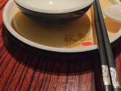 -秋色客家菜(南山店)