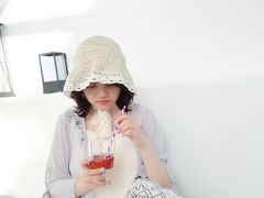 -几静cafe(基湖店)