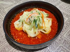 -小尕子·新疆菜(明园店)