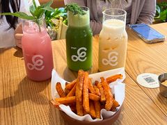 -gaga(深圳南山益田假日广场店)