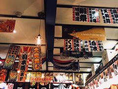 -平成屋· Late Night 食堂(四川北路店)